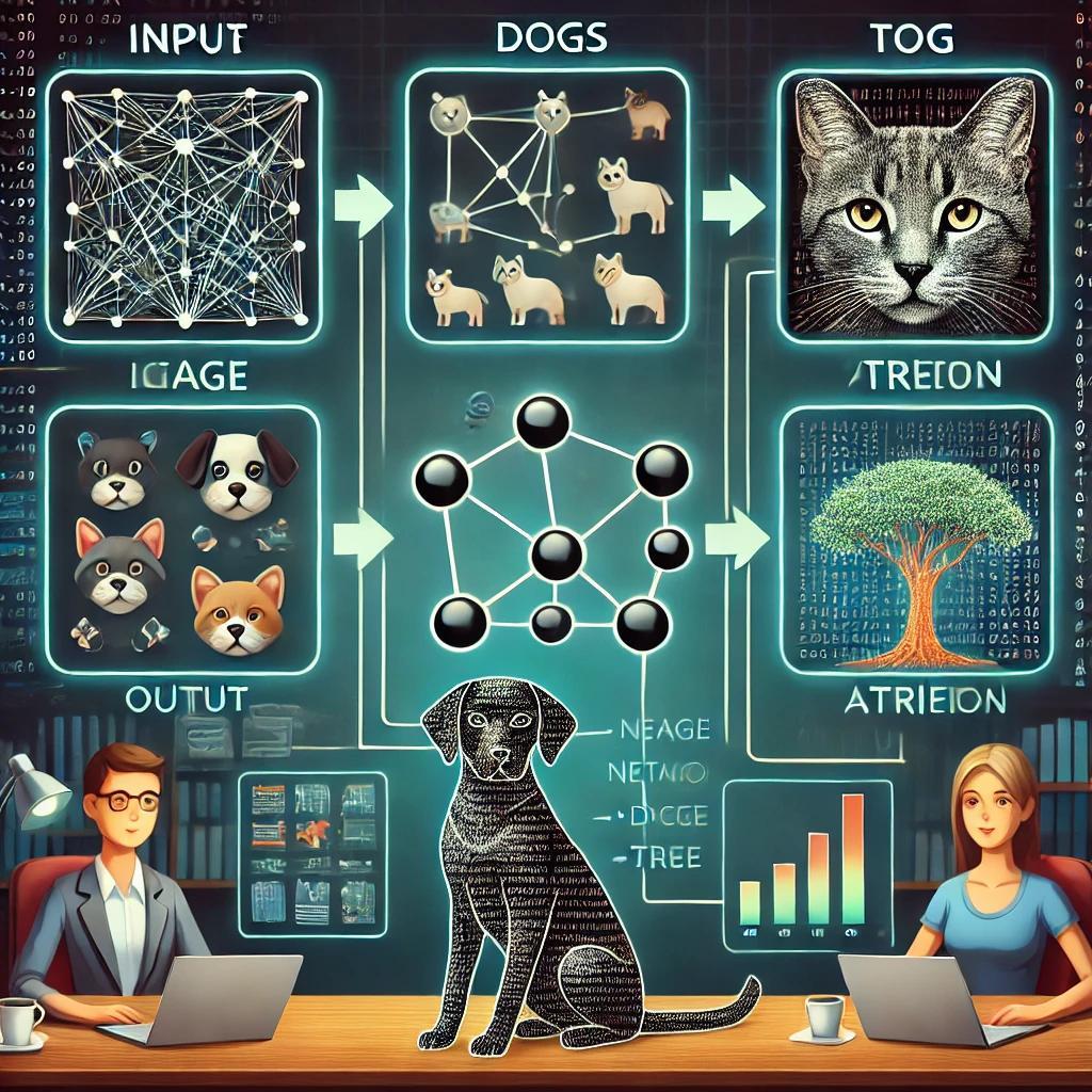 image-classification-using-deep-learning